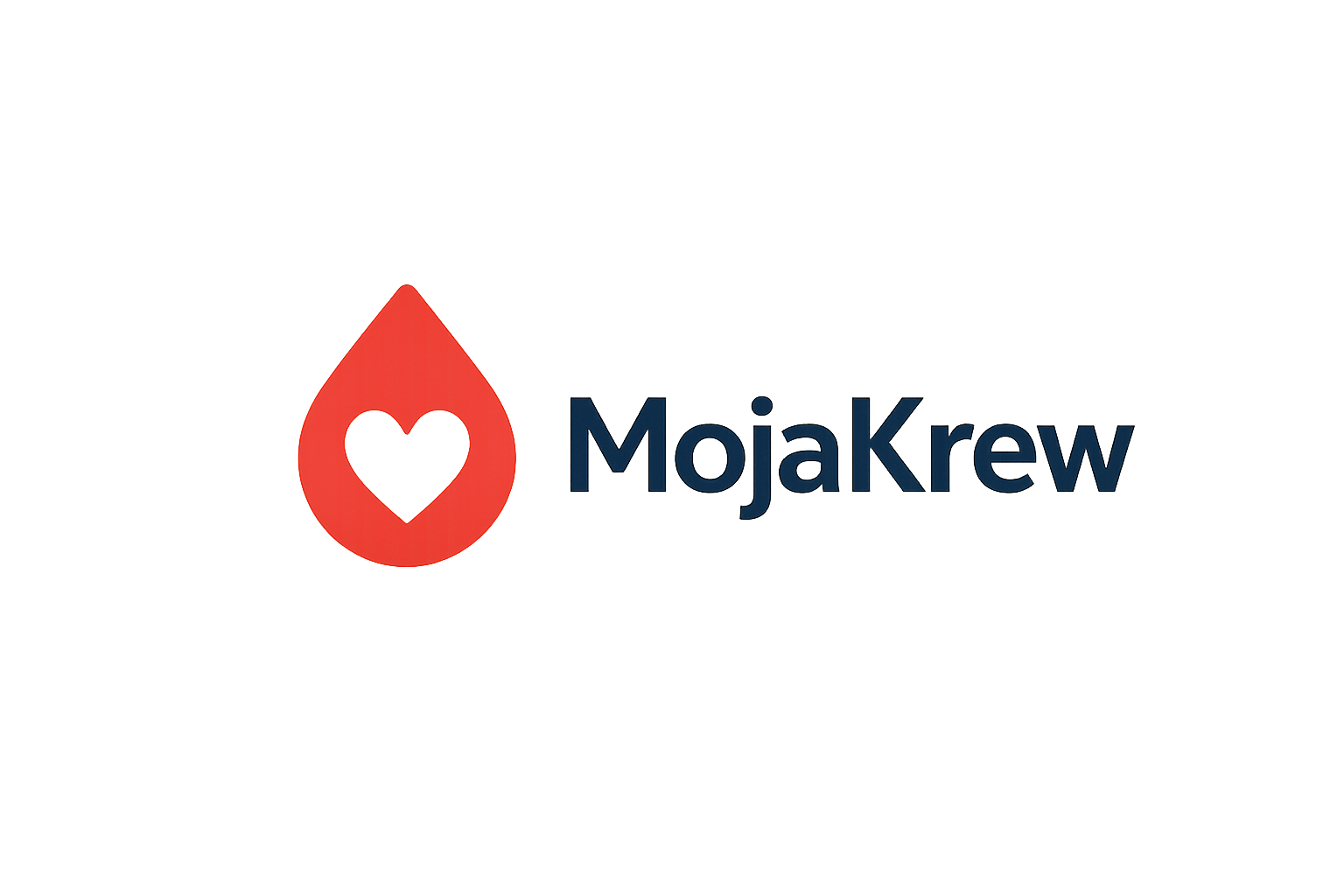 MojaKrew